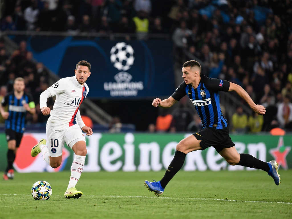 这一裁判失 这一裁判失