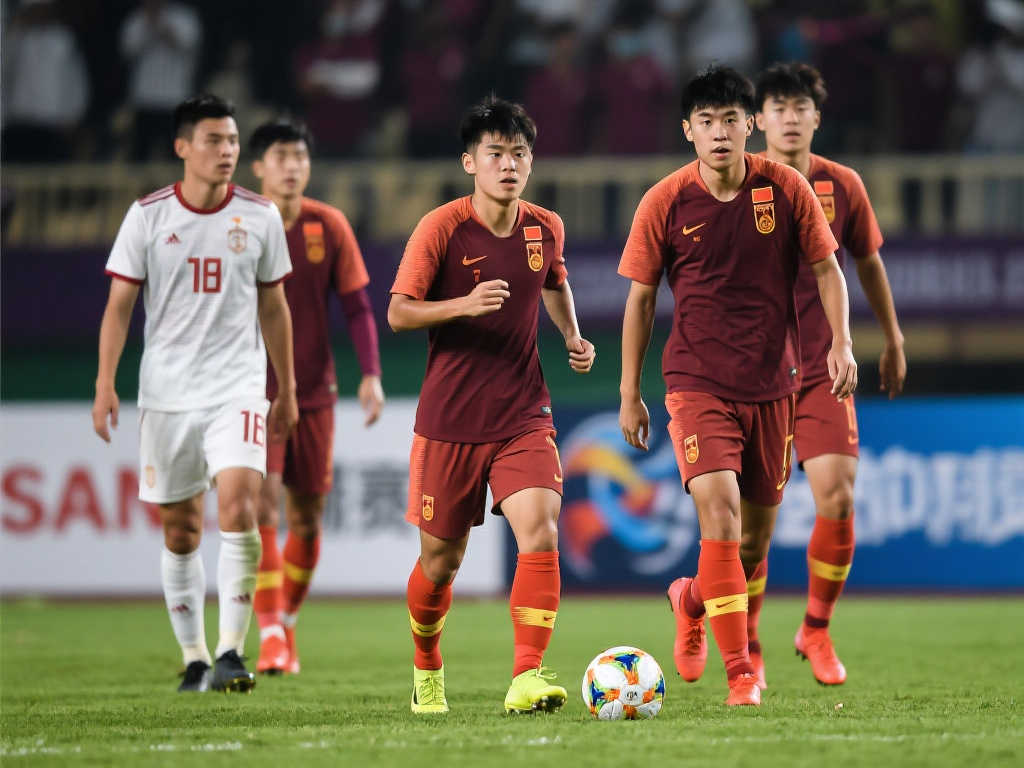 误不仅引发 误不仅引发