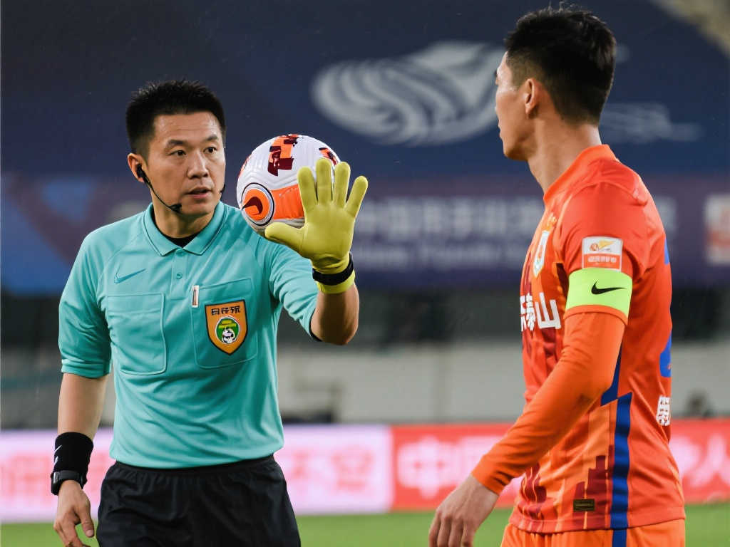 篮板球时发 篮板球时发