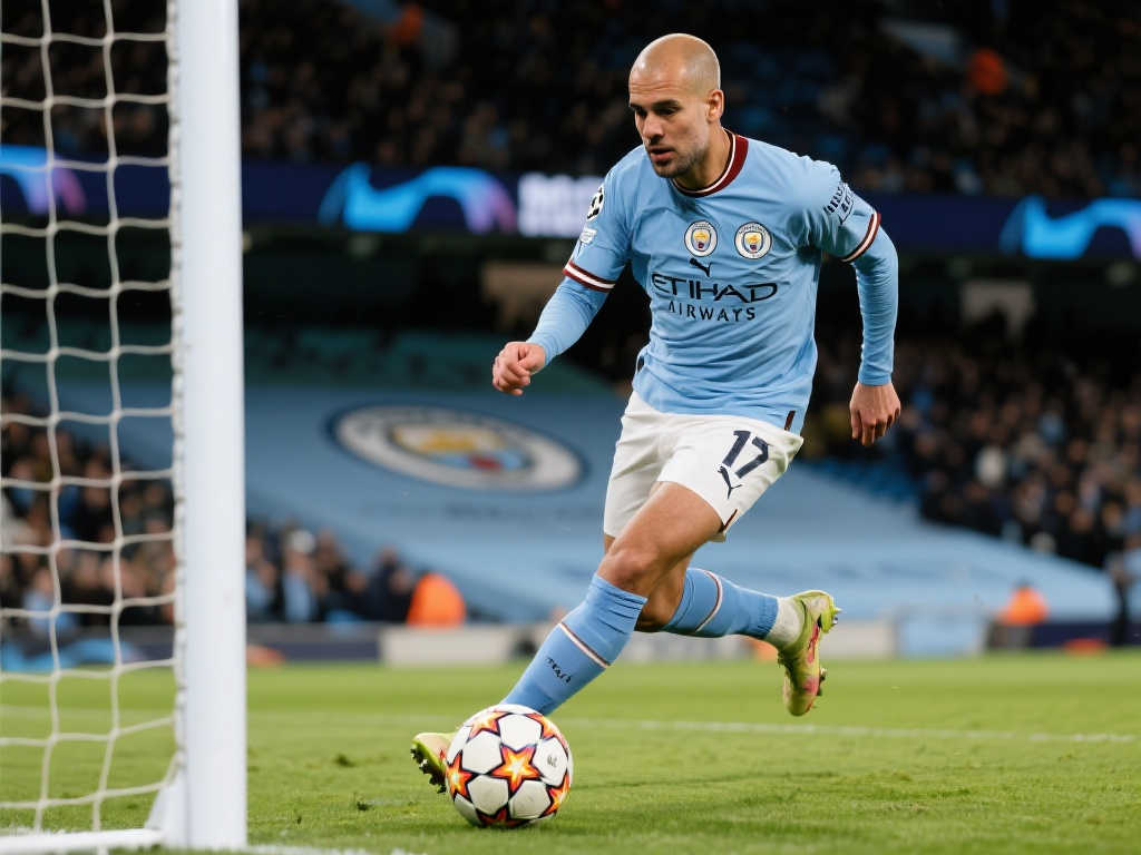 更是精神 更是精神