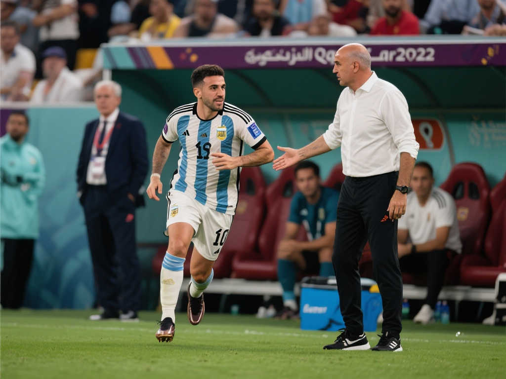 防与中前场 防与中前场