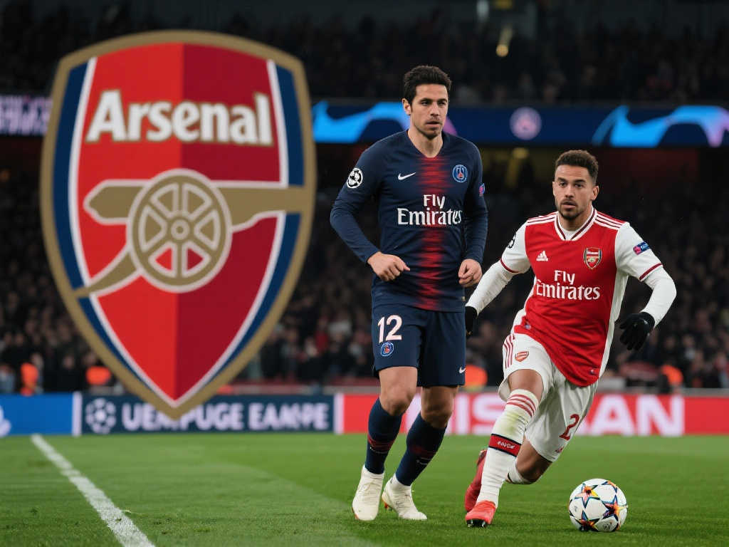 選擇一個新 選擇一個新