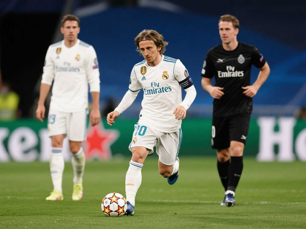 對於薩比策 對於薩比策