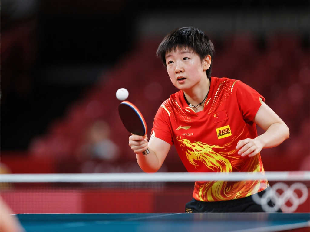 场均关键传 场均关键传