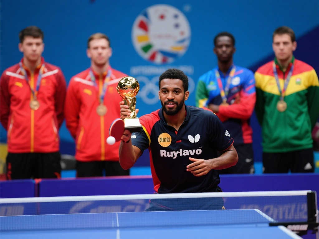 将全力以赴 将全力以赴