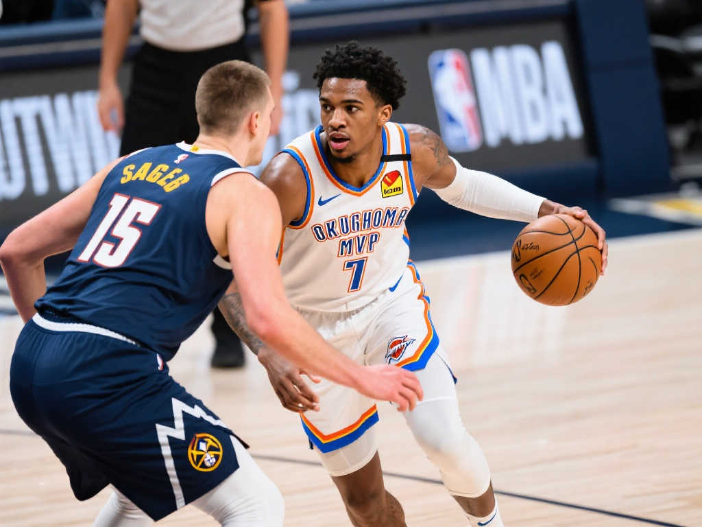 对年轻球员 对年轻球员