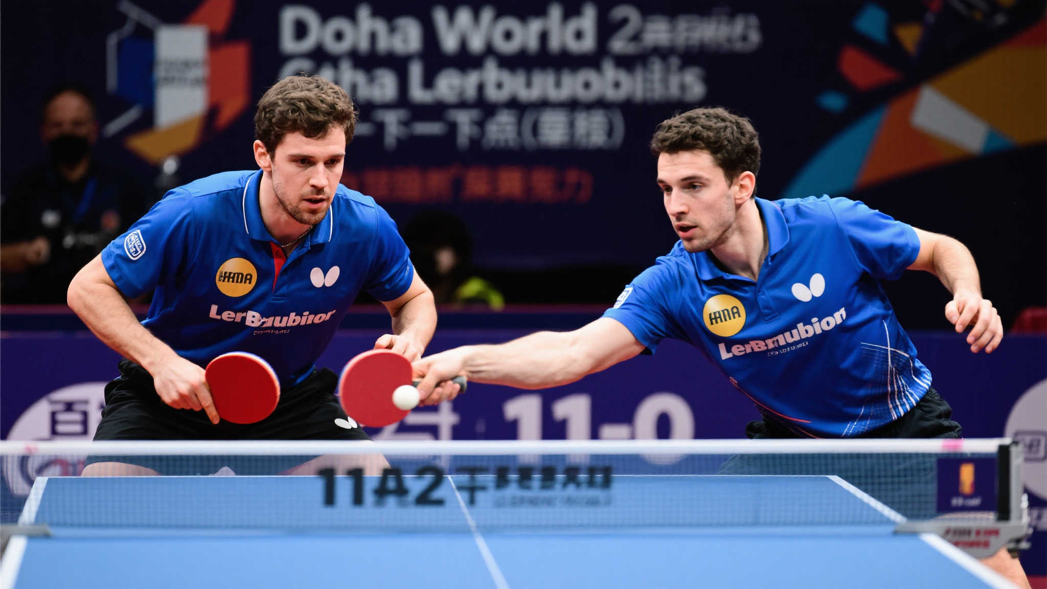 李嗣镕的未 李嗣镕的未