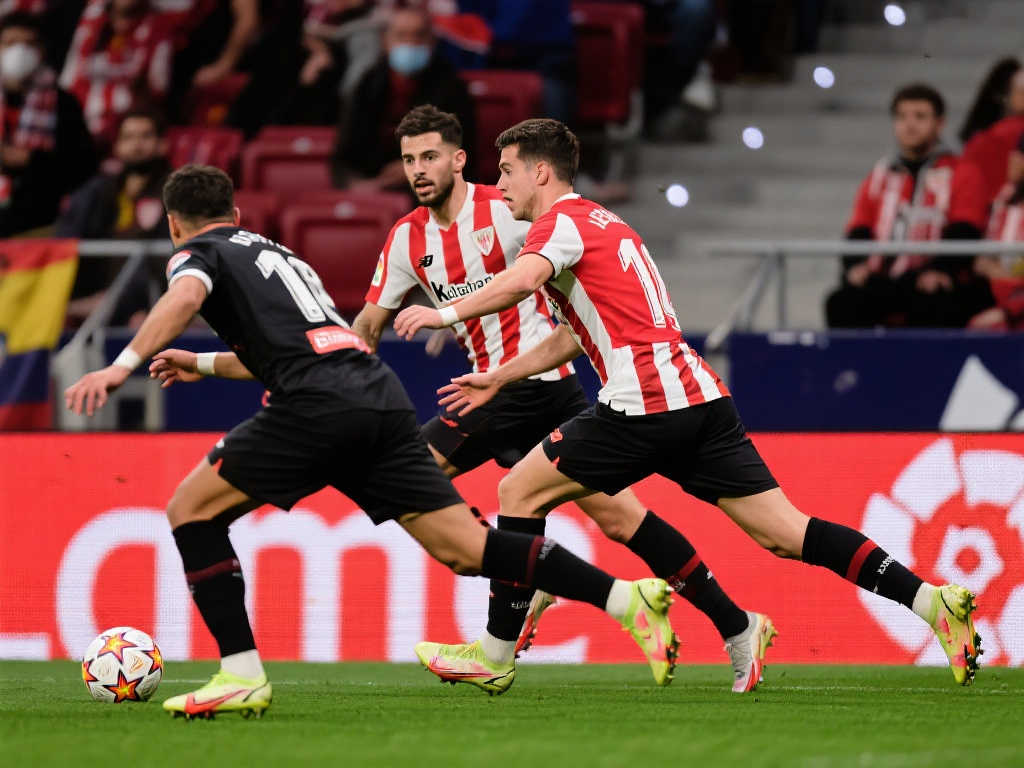 这个进球不 这个进球不