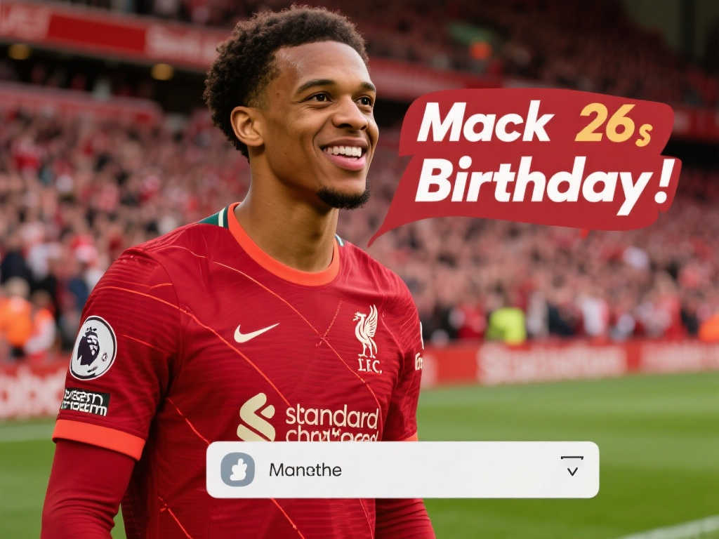 中的势头 中的势头