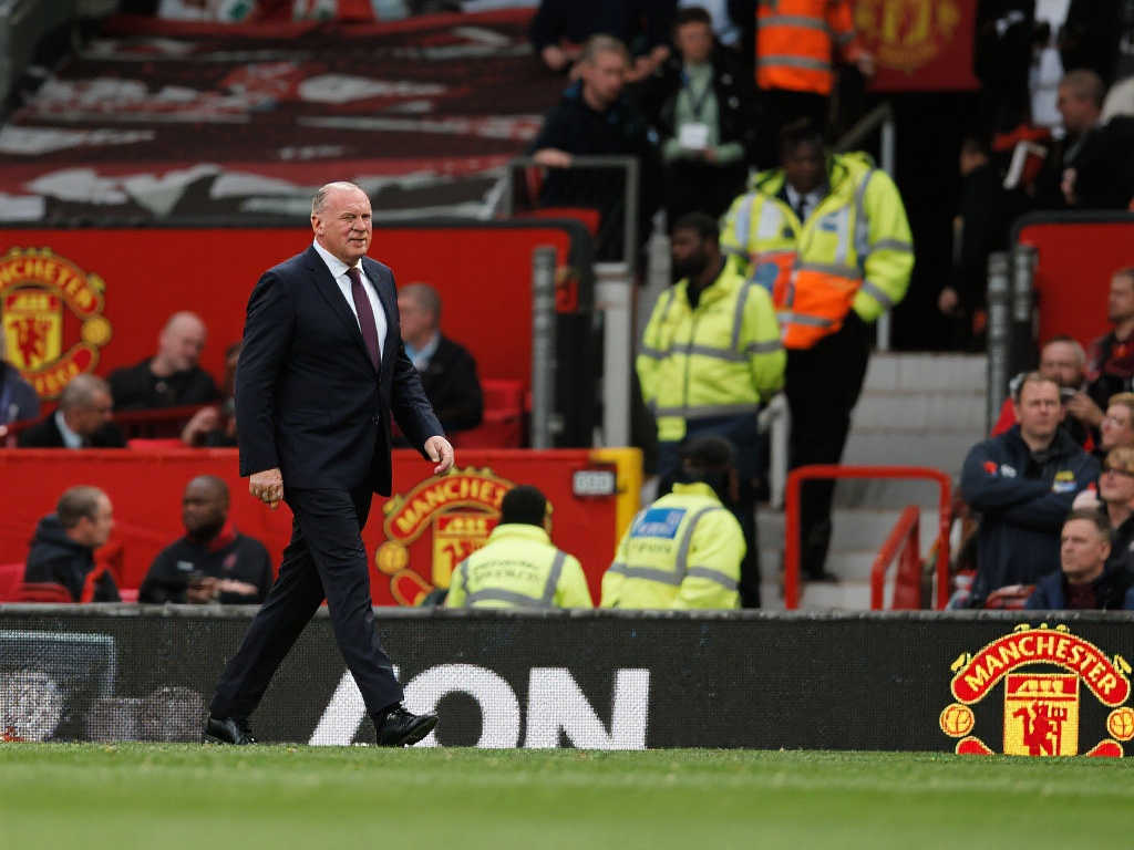 比赛刚刚开 比赛刚刚开