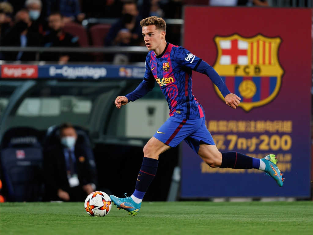 马杜埃凯抓 马杜埃凯抓