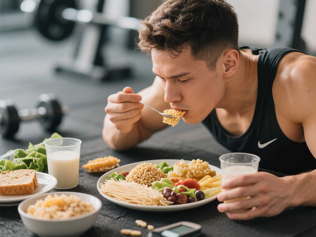 在刚刚结束 在刚刚结束