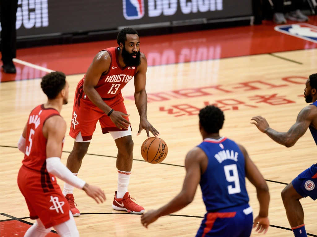 切尔西对热 切尔西对热