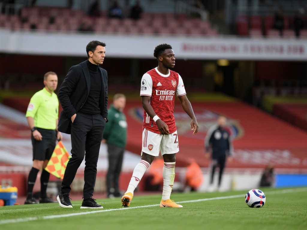 法國的戈納 法國的戈納