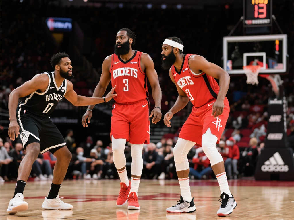 季中失去了 季中失去了