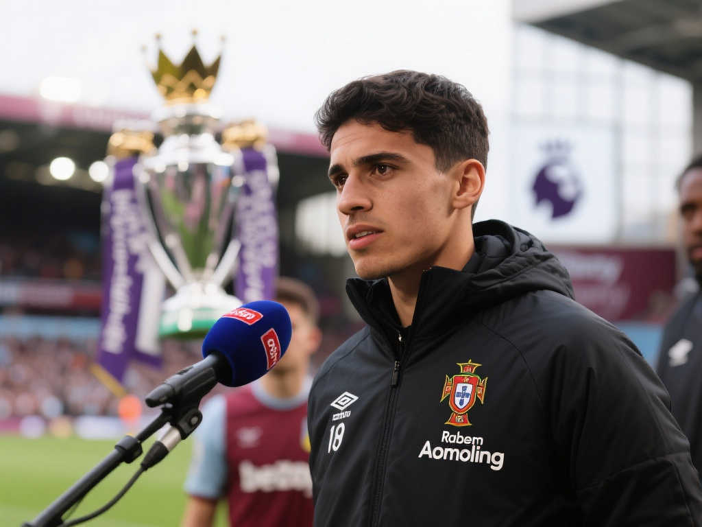 能会变成一 能会变成一