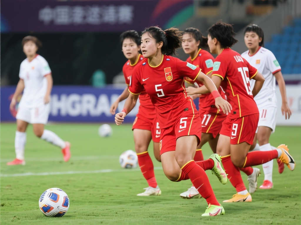 多年轻球员 多年轻球员