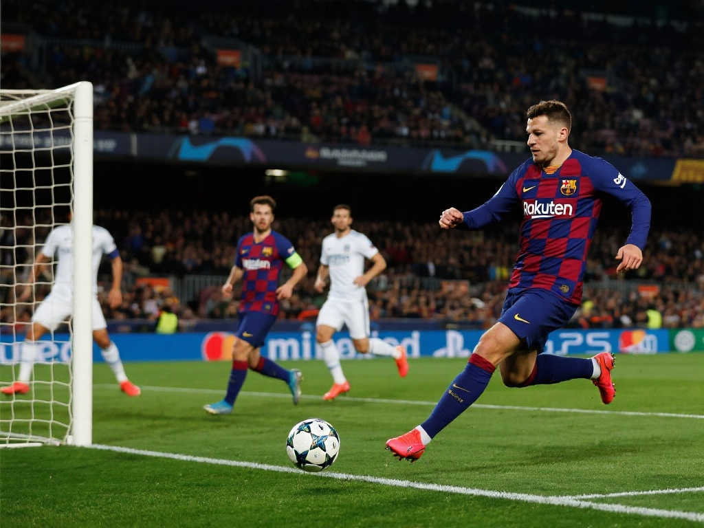 专业成就 专业成就