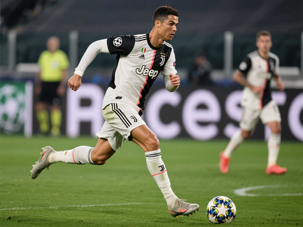 台上崭露头 台上崭露头