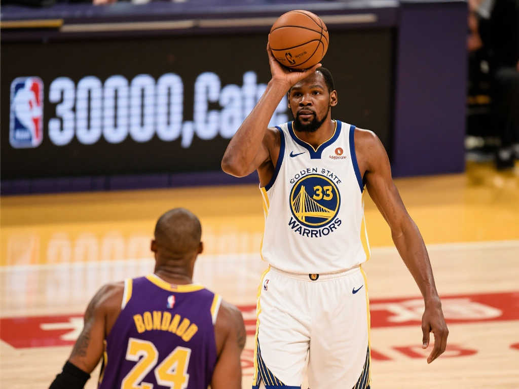 联赛还是国 联赛还是国