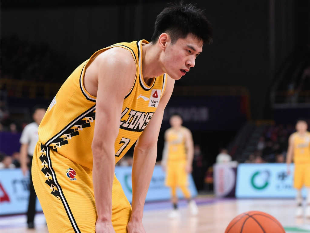 休息时间短 休息时间短