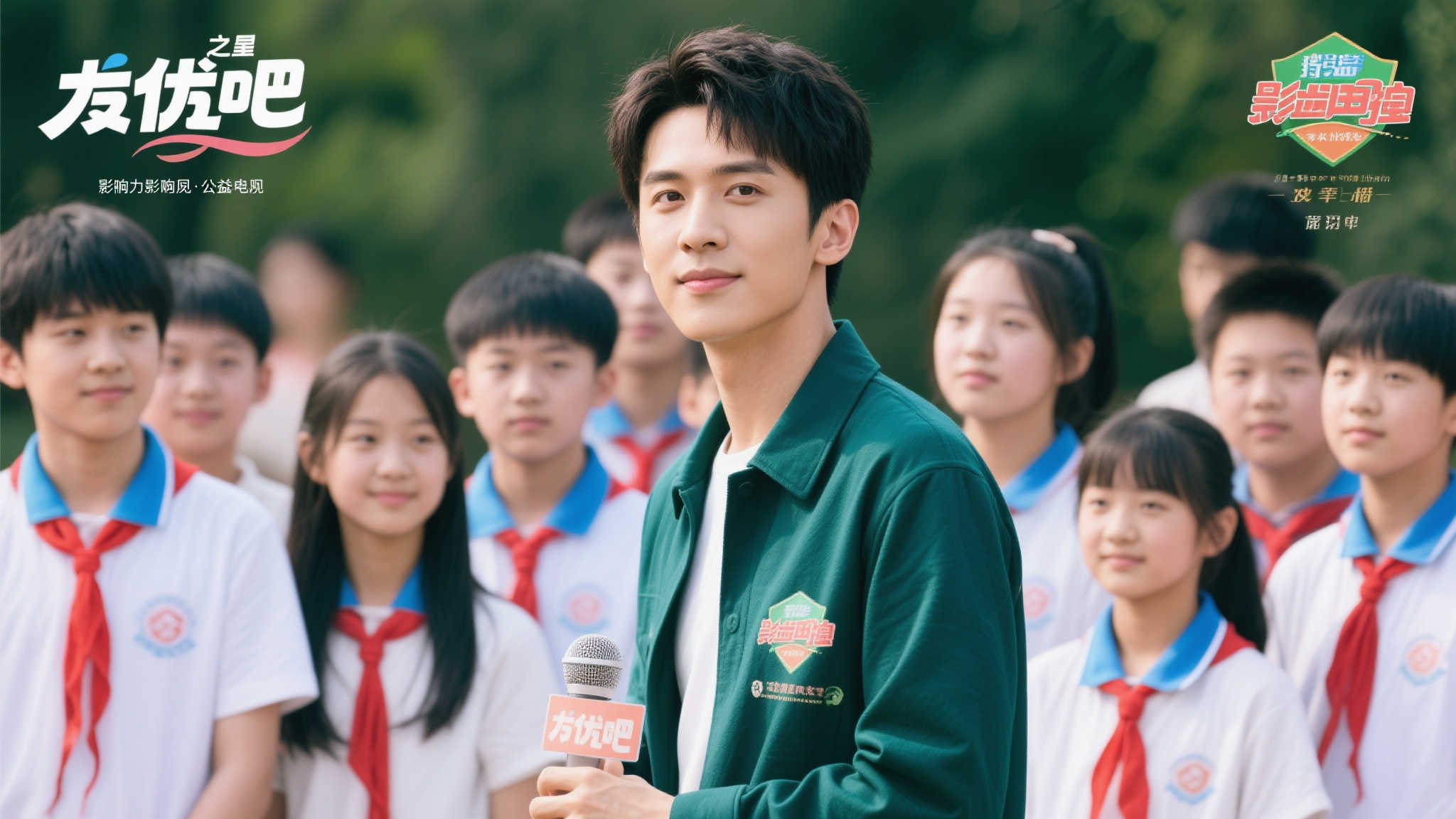 进球能力逐 进球能力逐