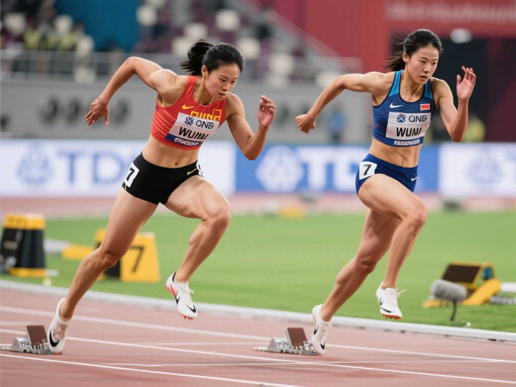 加盟的加布 加盟的加布