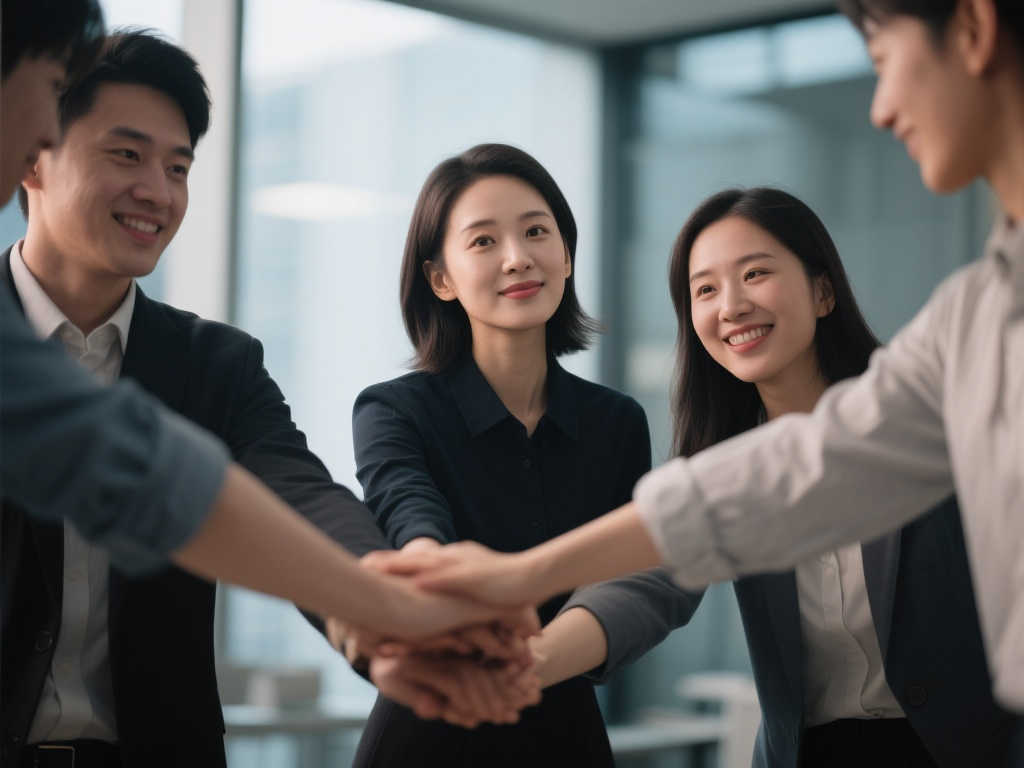 港对于加布 港对于加布