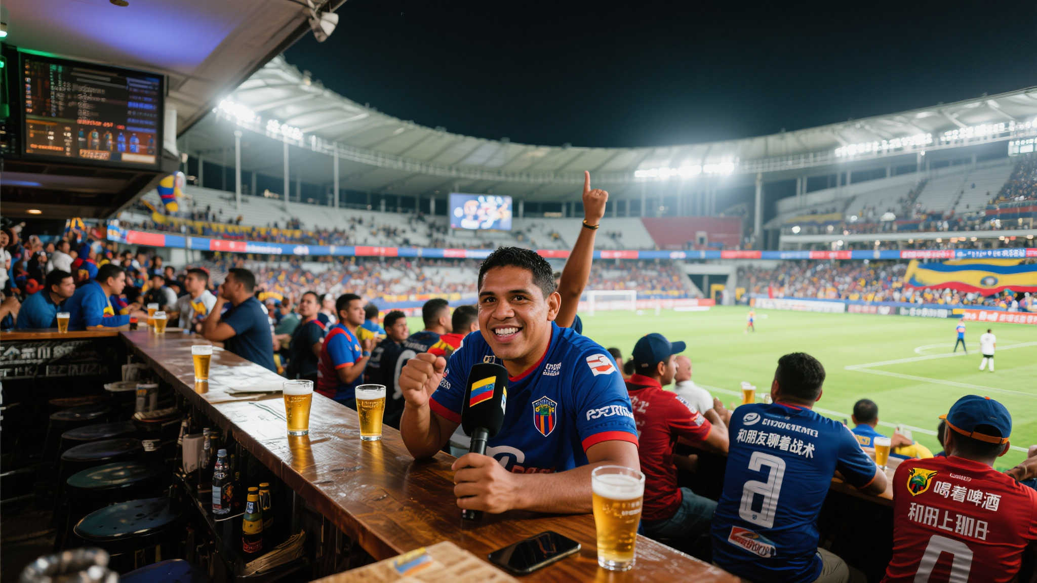 彩远射和拉 彩远射和拉