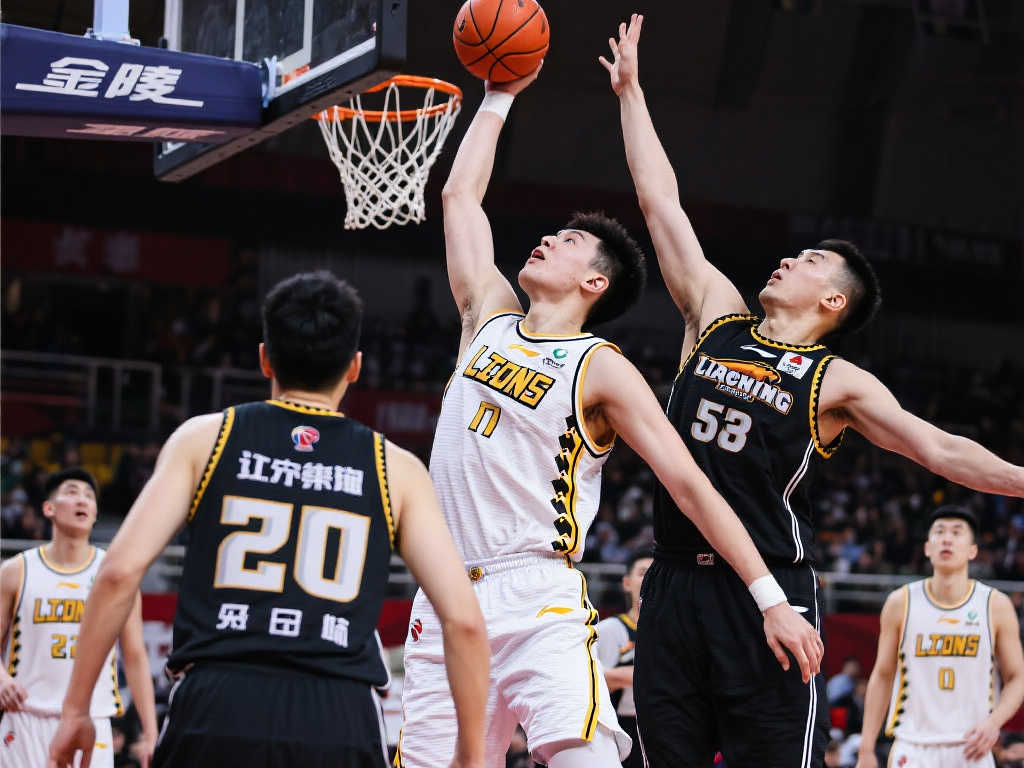 欧战强队的 欧战强队的