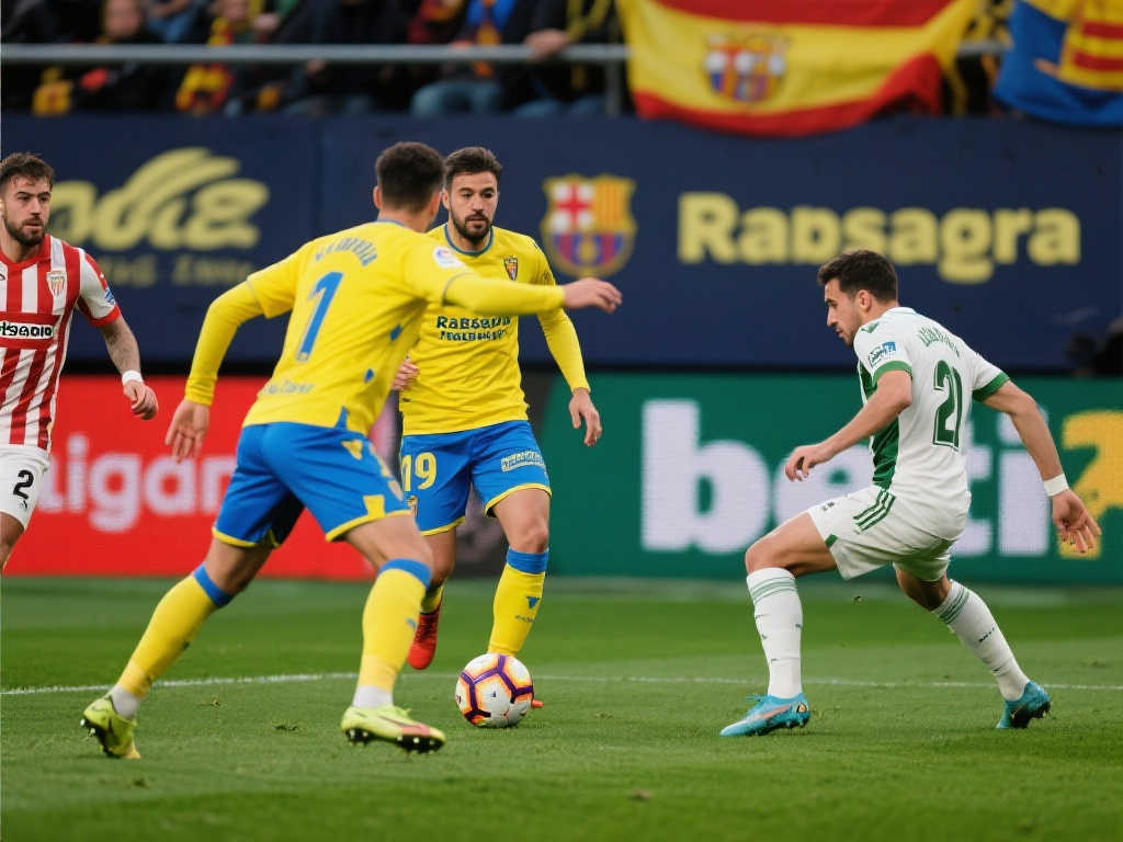 赛场上的统 赛场上的统