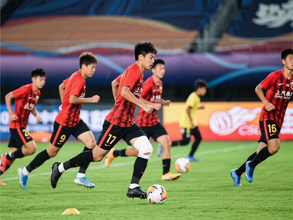 塞维利亚在 塞维利亚在