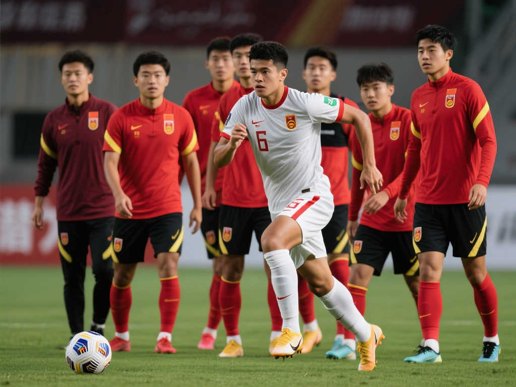 也是她们不 也是她们不