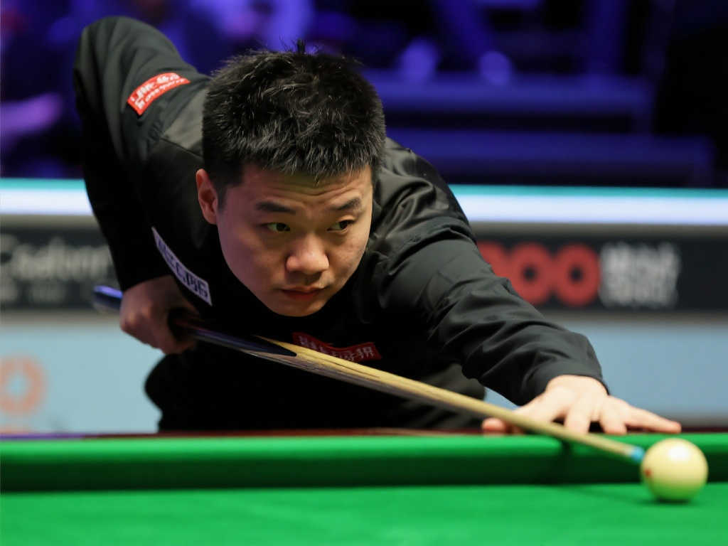 个绝佳的平 个绝佳的平