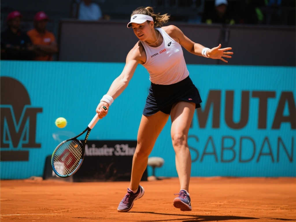 度还是在技 度还是在技