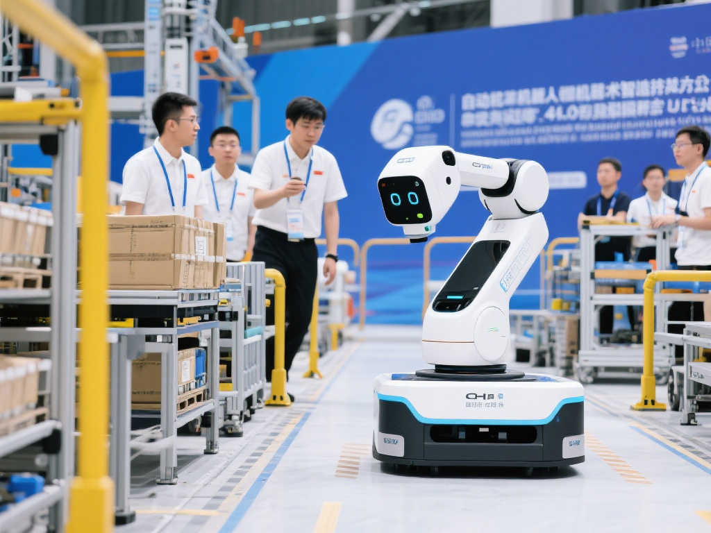 儒尼奥尔都 儒尼奥尔都