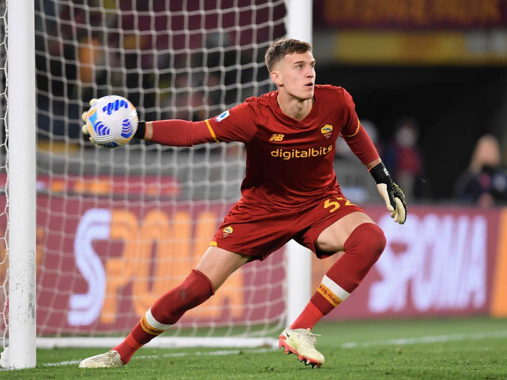 教练组在赛 教练组在赛