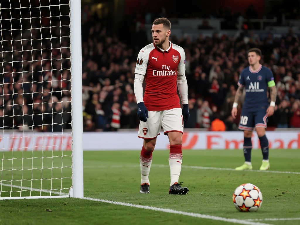 岁的右后卫 岁的右后卫