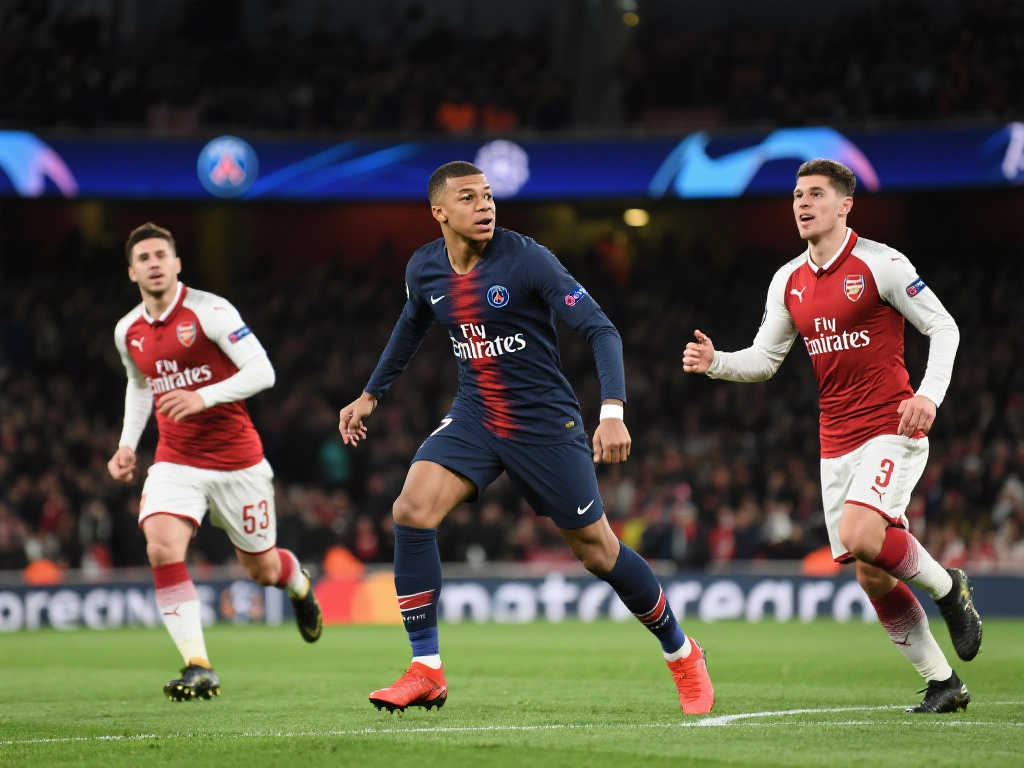 洲一流球队 洲一流球队