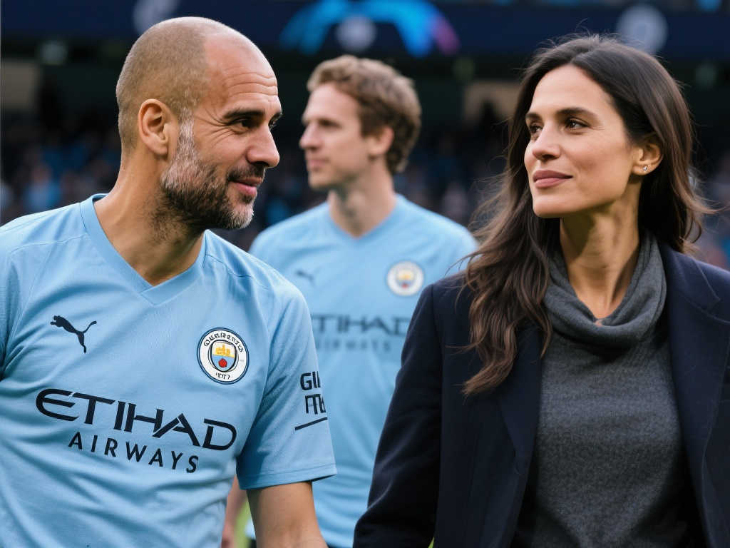 傳授寶貴的 傳授寶貴的