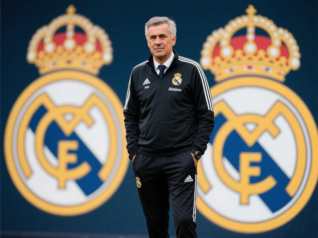 大膽且必要 大膽且必要