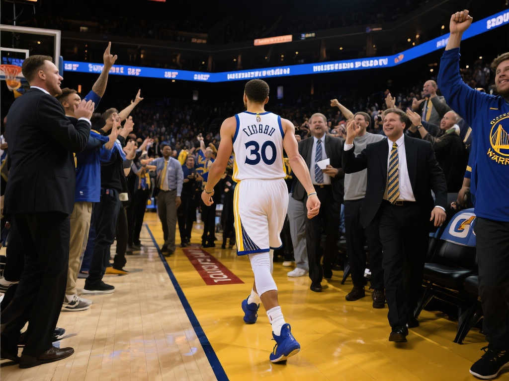 本赛季前期 本赛季前期