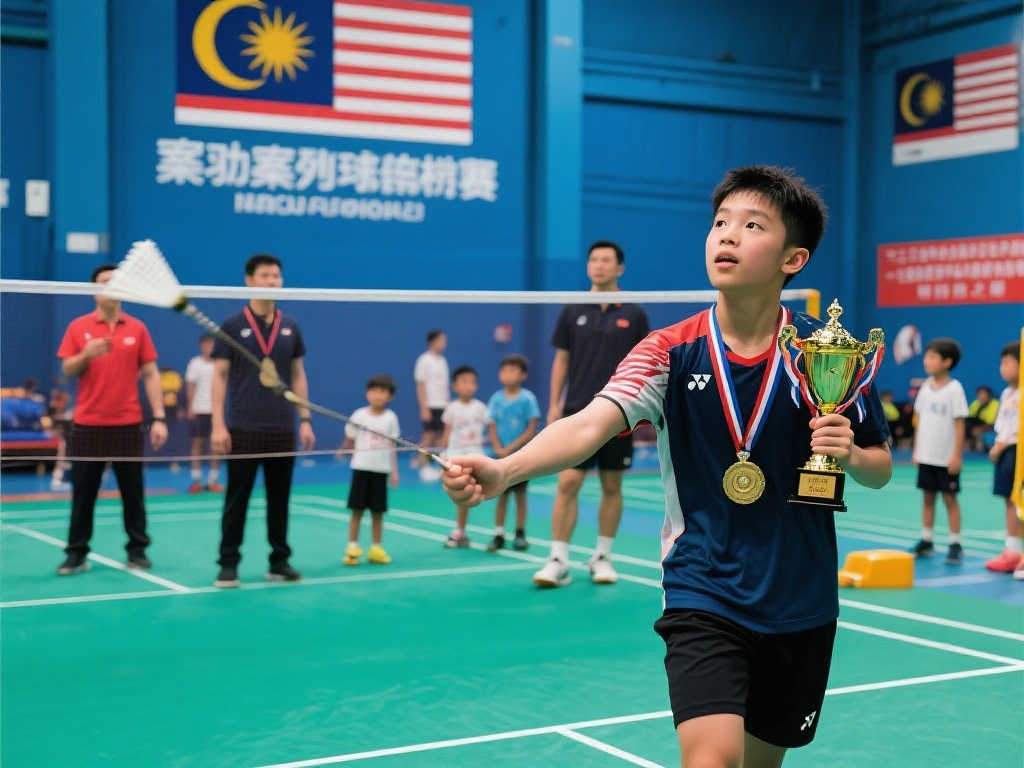 直以其战术 直以其战术