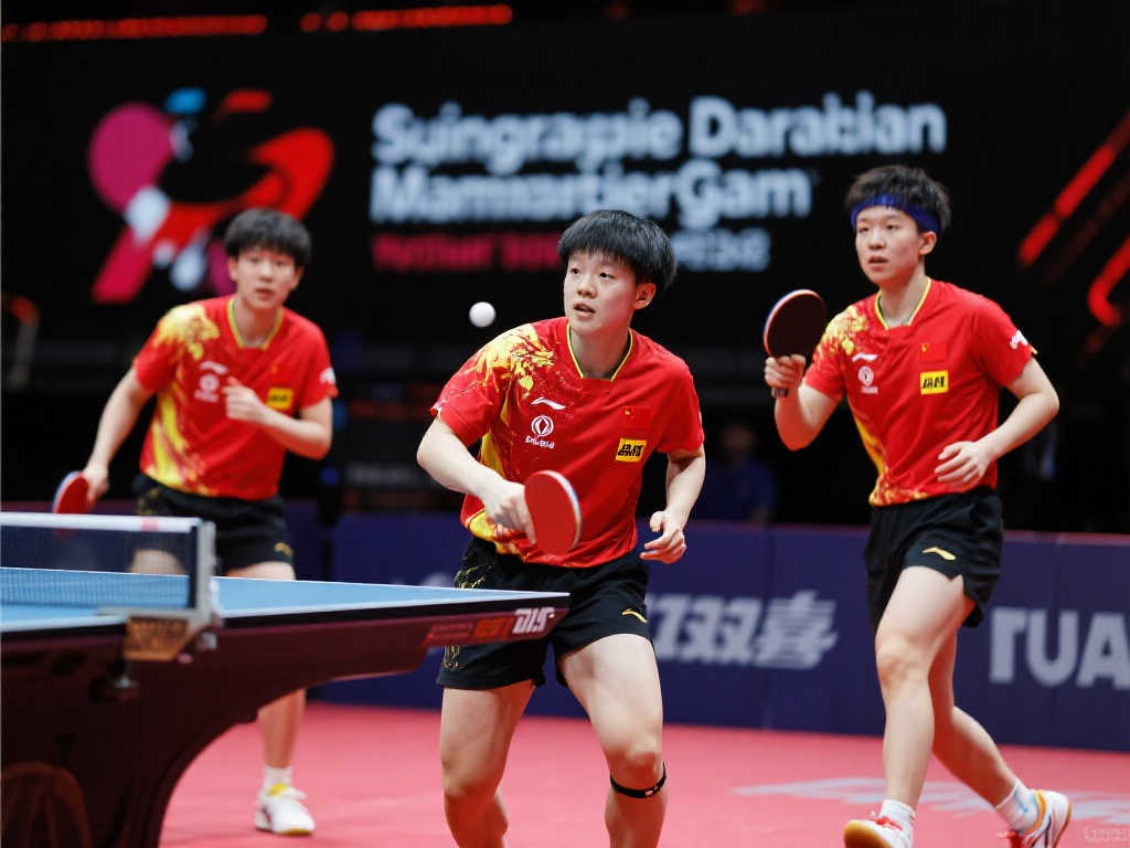 在赛季的后 在赛季的后