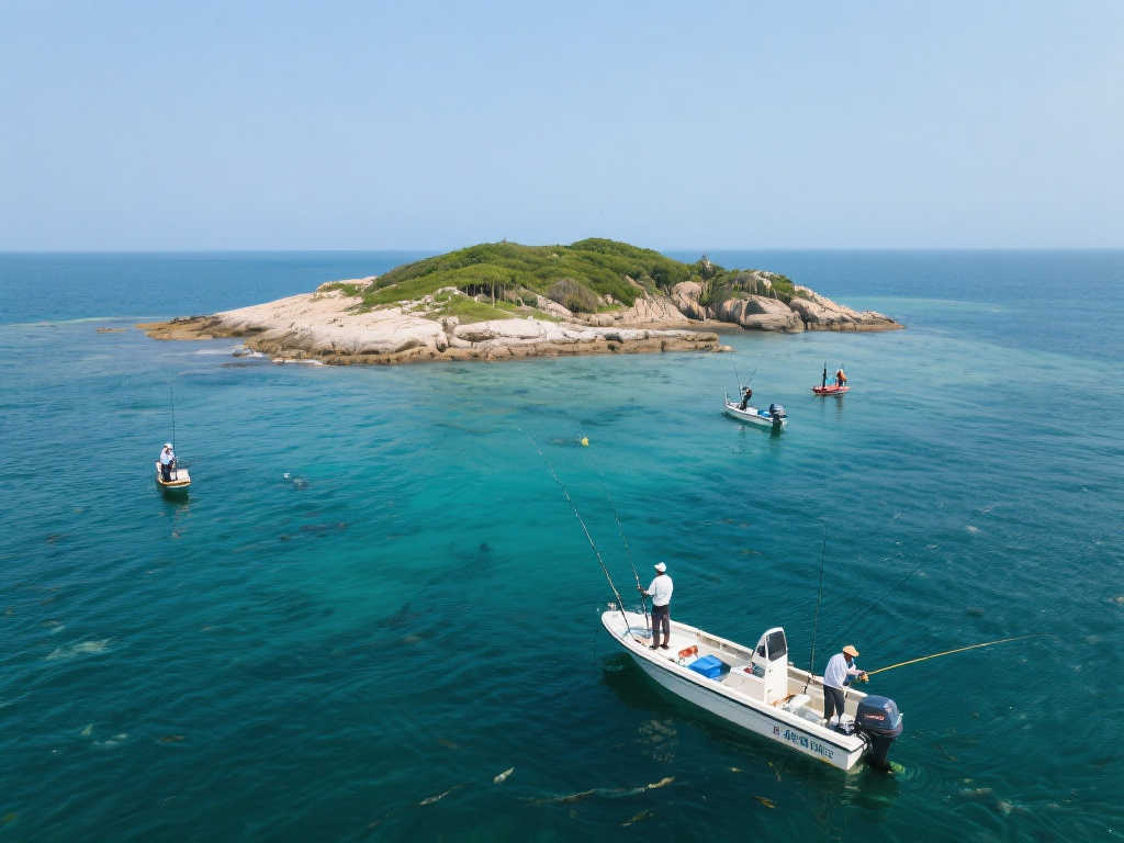 教练团队 教练团队