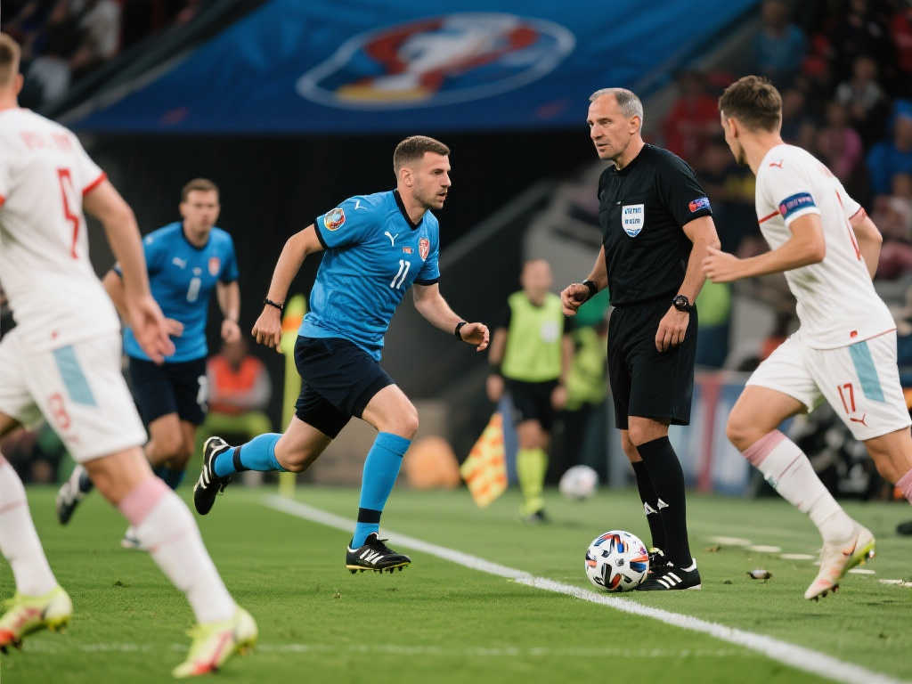 带来新鲜空 带来新鲜空