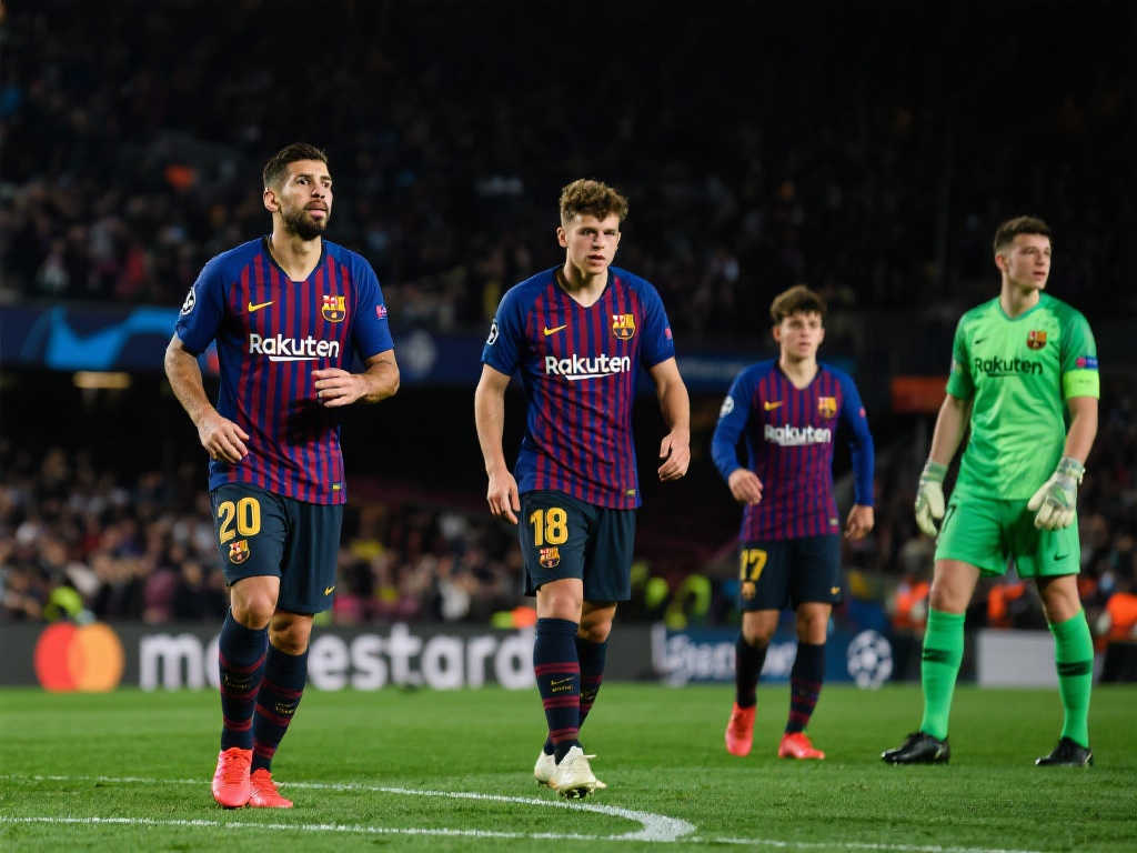 般的防守能 般的防守能