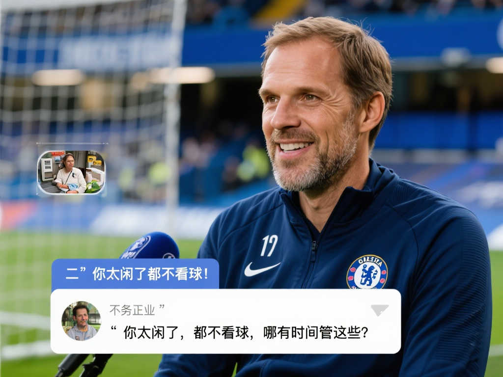 的又一颗冉 的又一颗冉