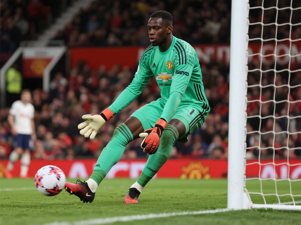 上的默契配 上的默契配