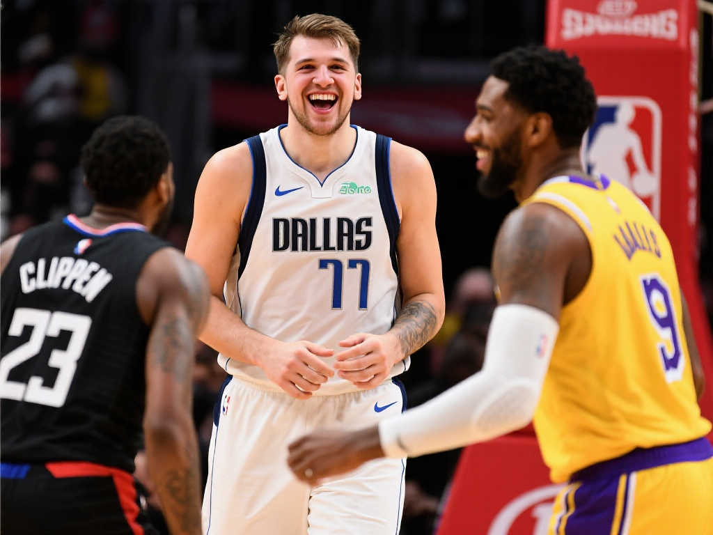 在足球界 在足球界